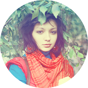 手机号在线轰炸测试